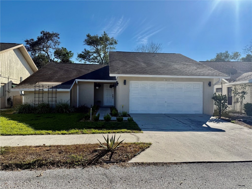 10820 Livingston Drive New Port Richey FL 34654 TB8343135 image1