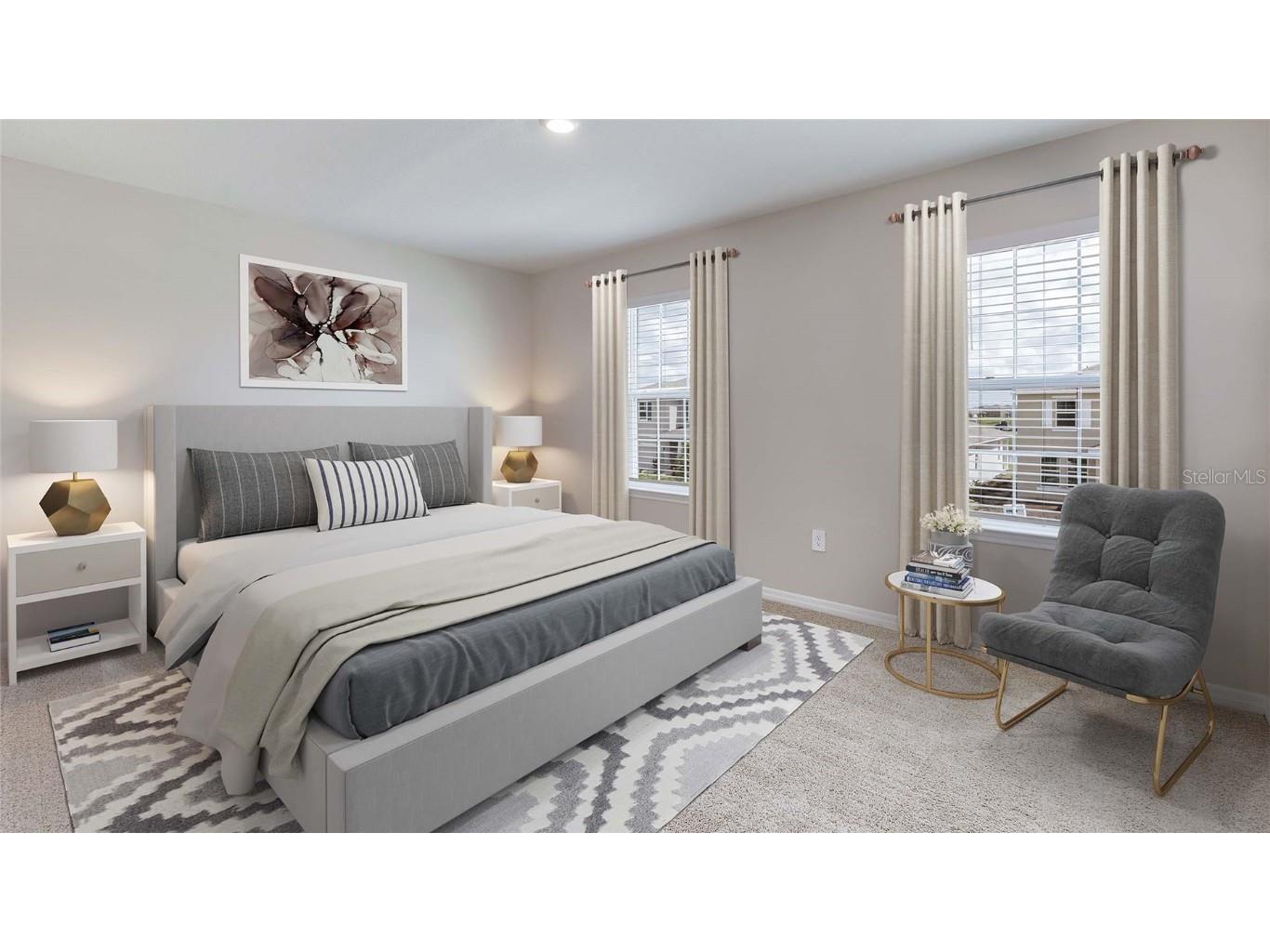 10820 Manawa Terrace Parrish FL 34219 A4662379 image15