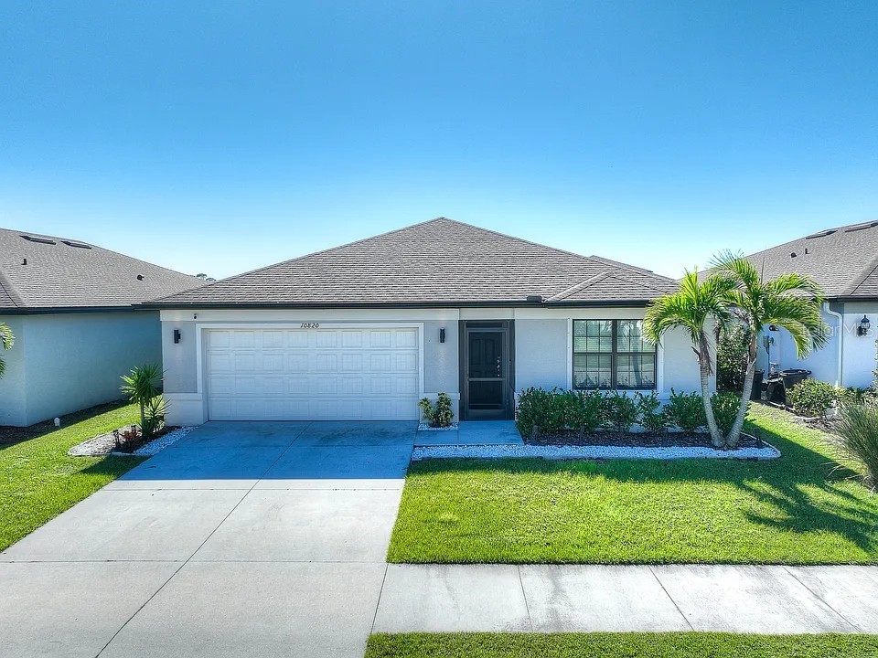 10820 Marlberry Way North Fort Myers FL 33917 TB8496320 image1