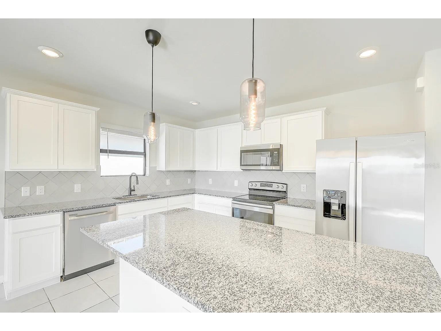 10820 Marlberry Way North Fort Myers FL 33917 TB8496320 image10