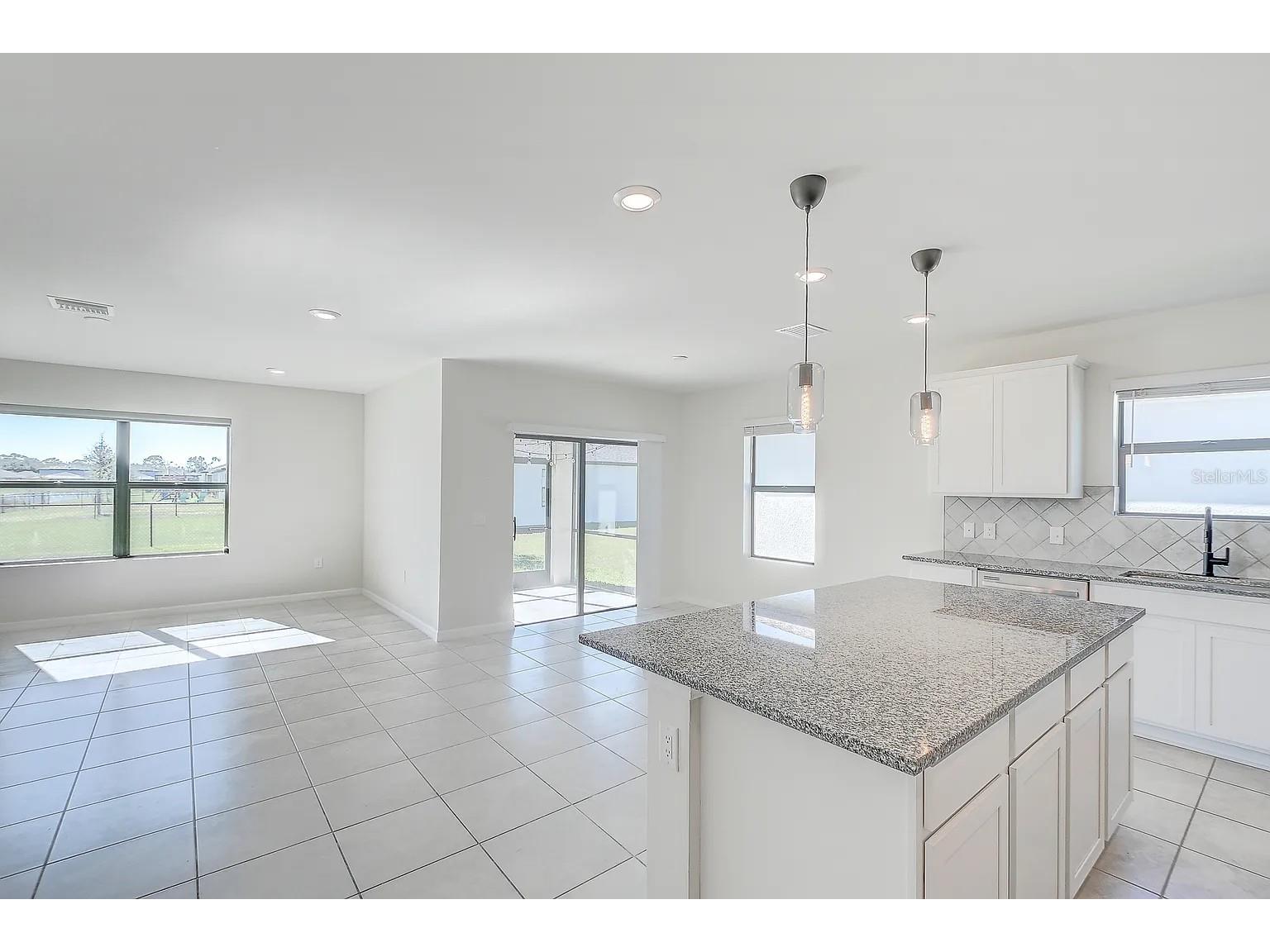 10820 Marlberry Way North Fort Myers FL 33917 TB8496320 image11
