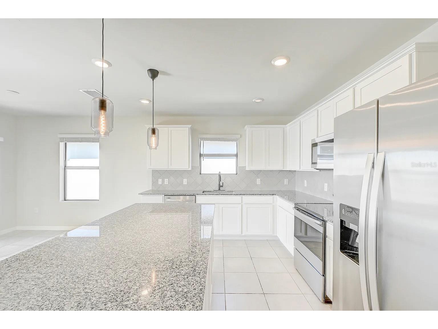 10820 Marlberry Way North Fort Myers FL 33917 TB8496320 image12