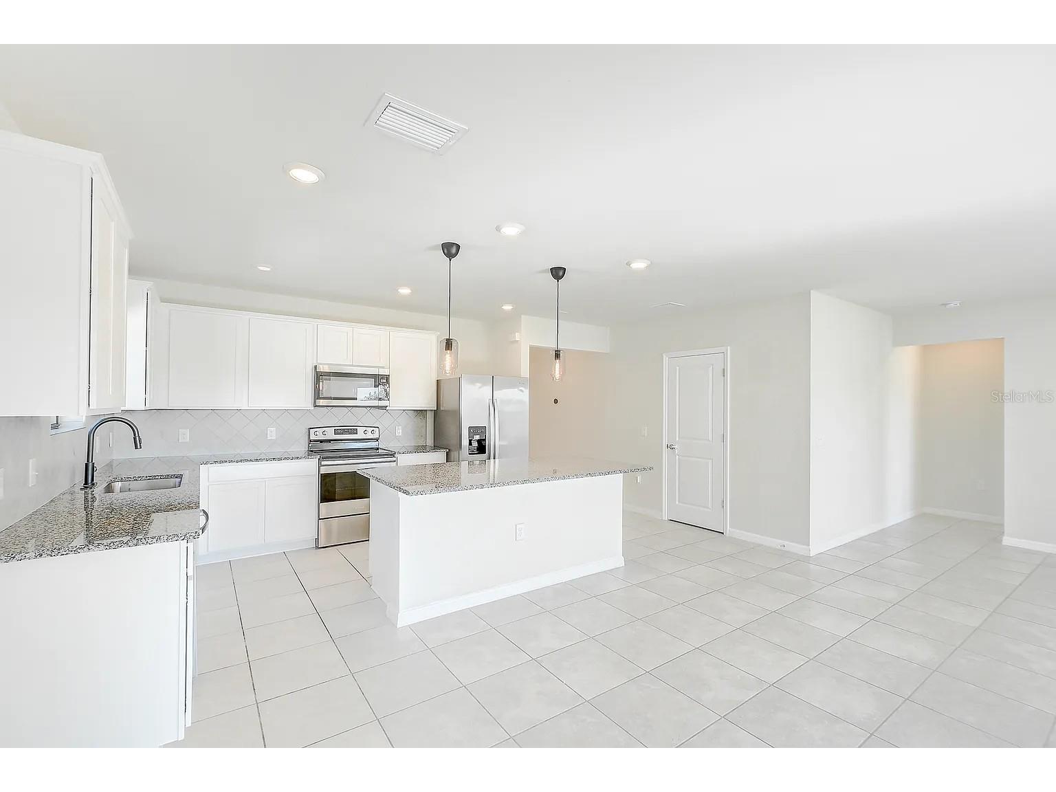 10820 Marlberry Way North Fort Myers FL 33917 TB8496320 image13