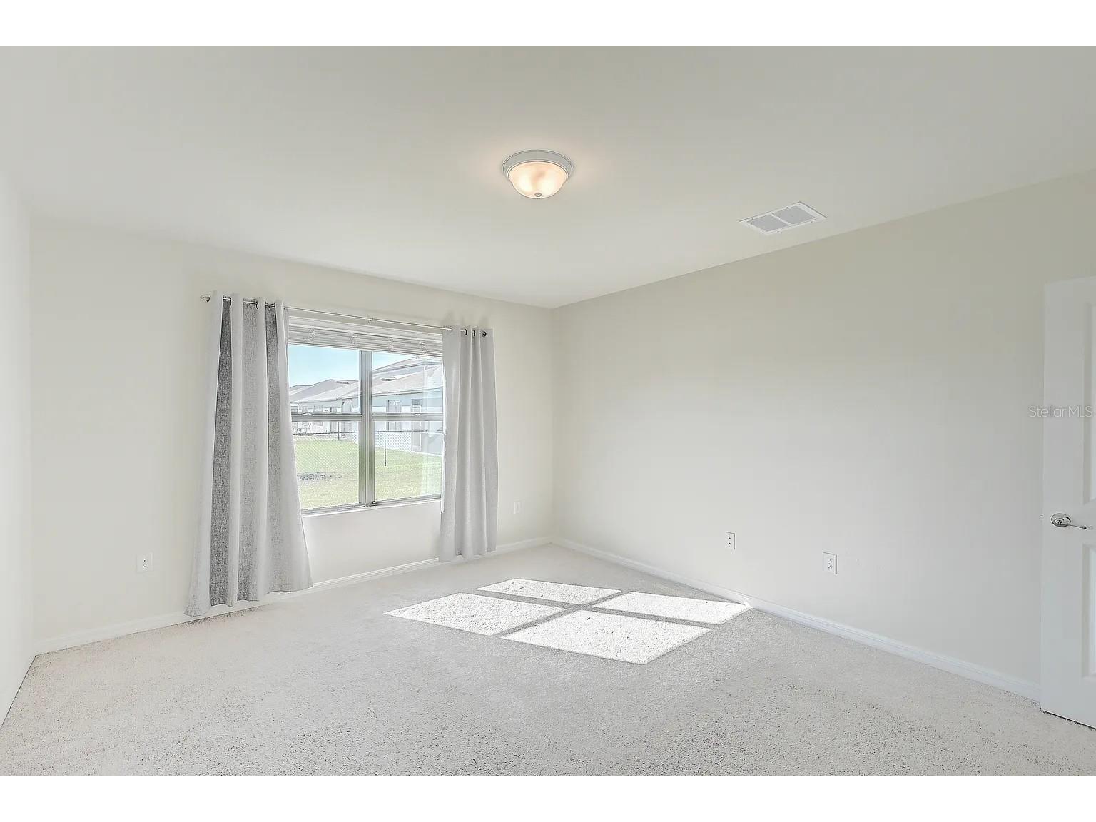 10820 Marlberry Way North Fort Myers FL 33917 TB8496320 image14