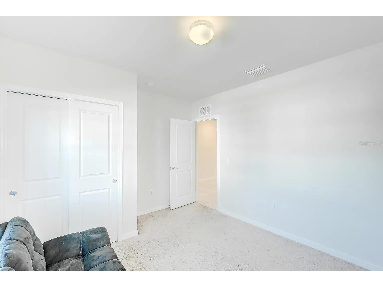 10820 Marlberry Way North Fort Myers FL 33917 TB8496320 image15