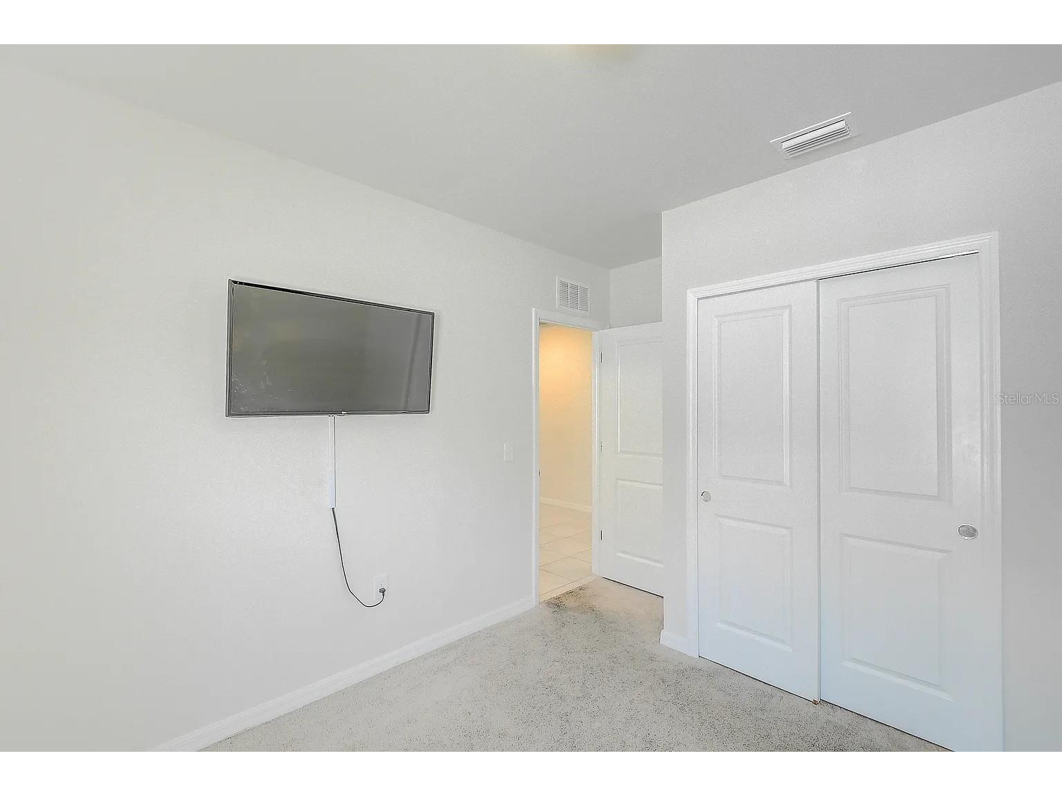10820 Marlberry Way North Fort Myers FL 33917 TB8496320 image16