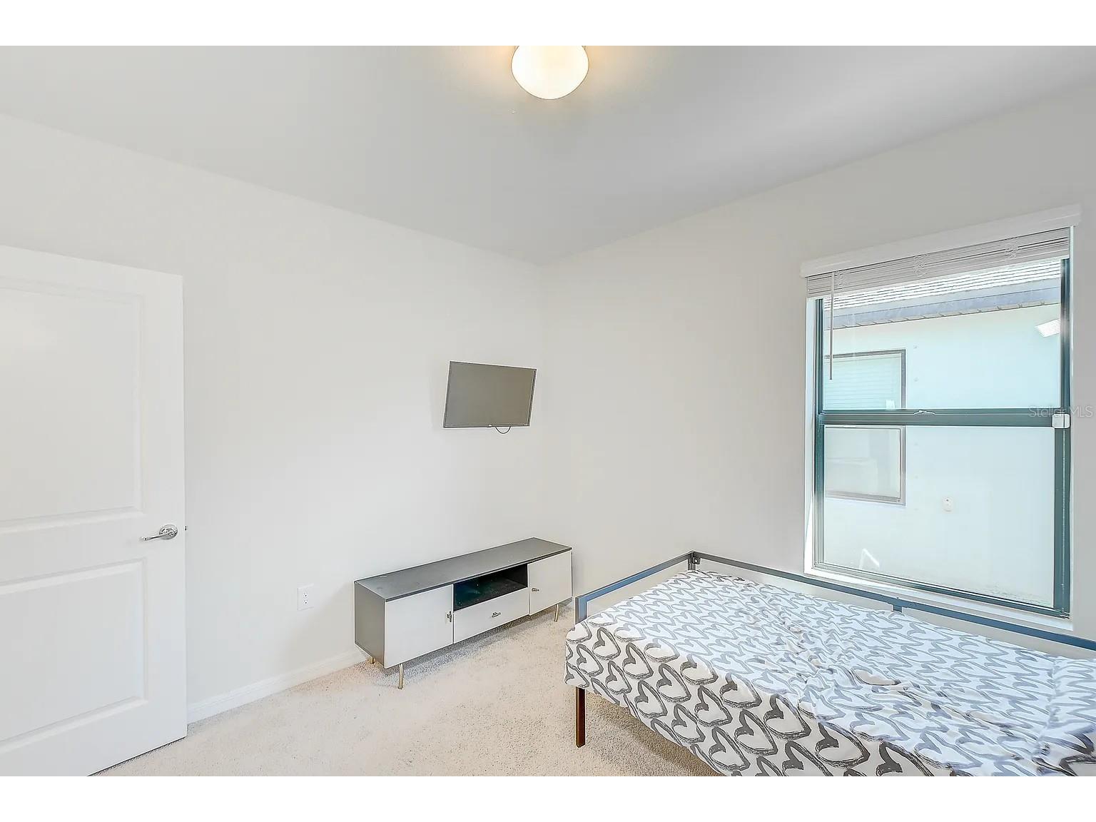 10820 Marlberry Way North Fort Myers FL 33917 TB8496320 image17