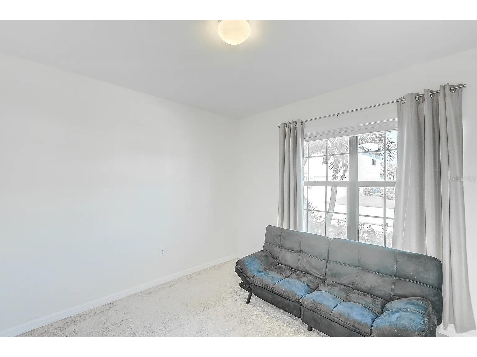 10820 Marlberry Way North Fort Myers FL 33917 TB8496320 image19