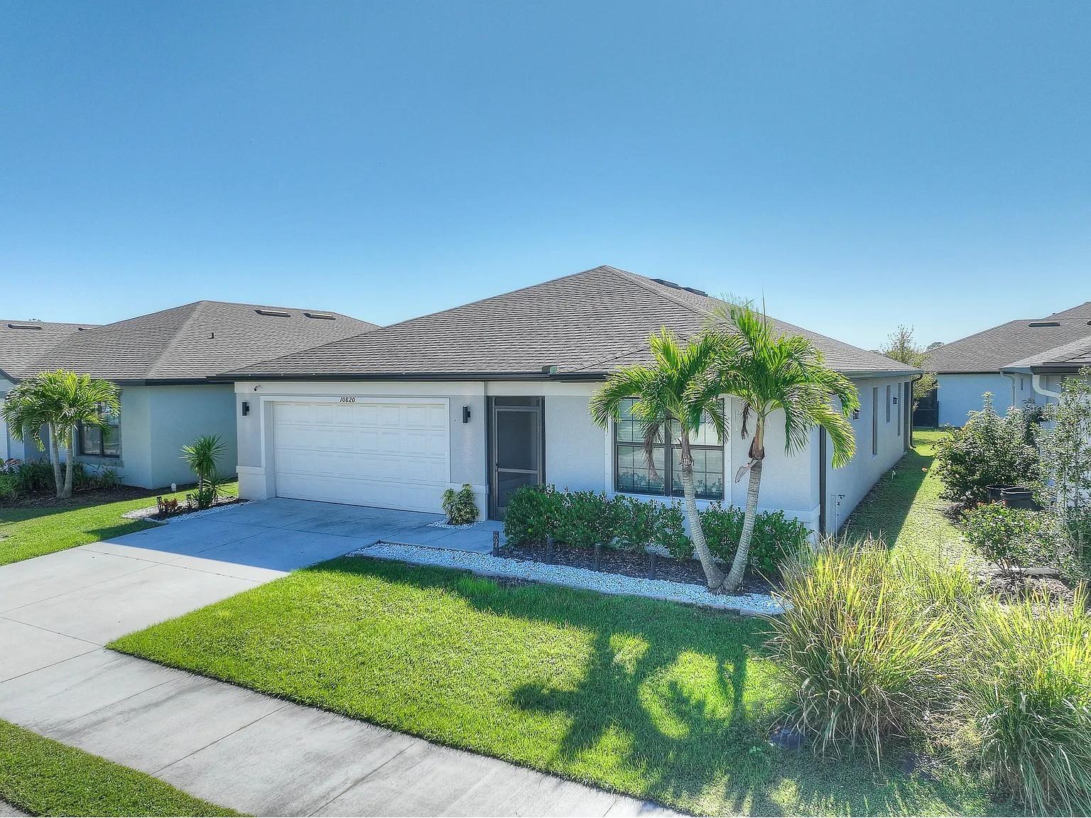 10820 Marlberry Way North Fort Myers FL 33917 TB8496320 image2
