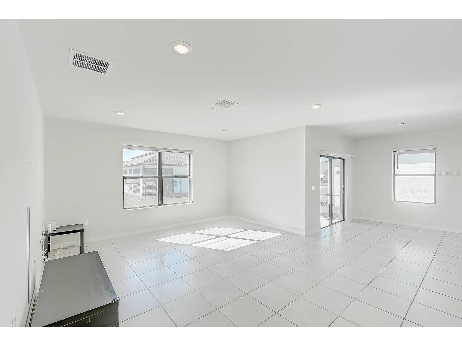 10820 Marlberry Way North Fort Myers FL 33917 TB8496320 image21