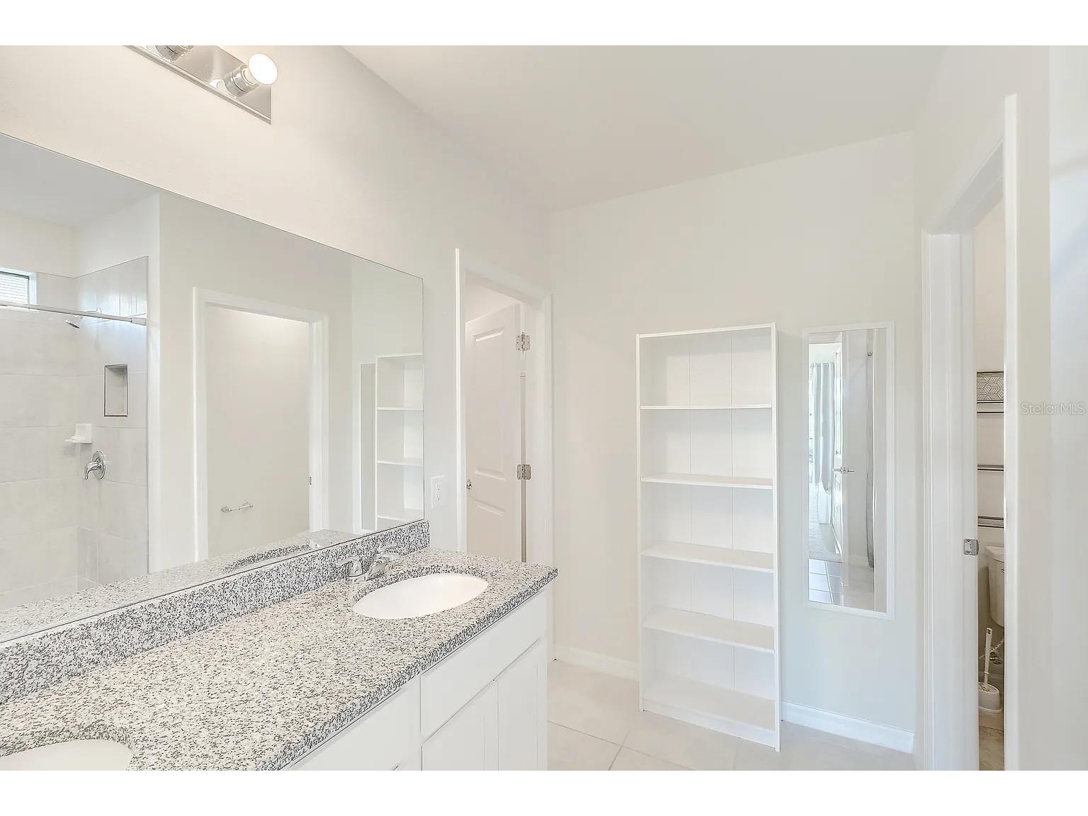 10820 Marlberry Way North Fort Myers FL 33917 TB8496320 image22