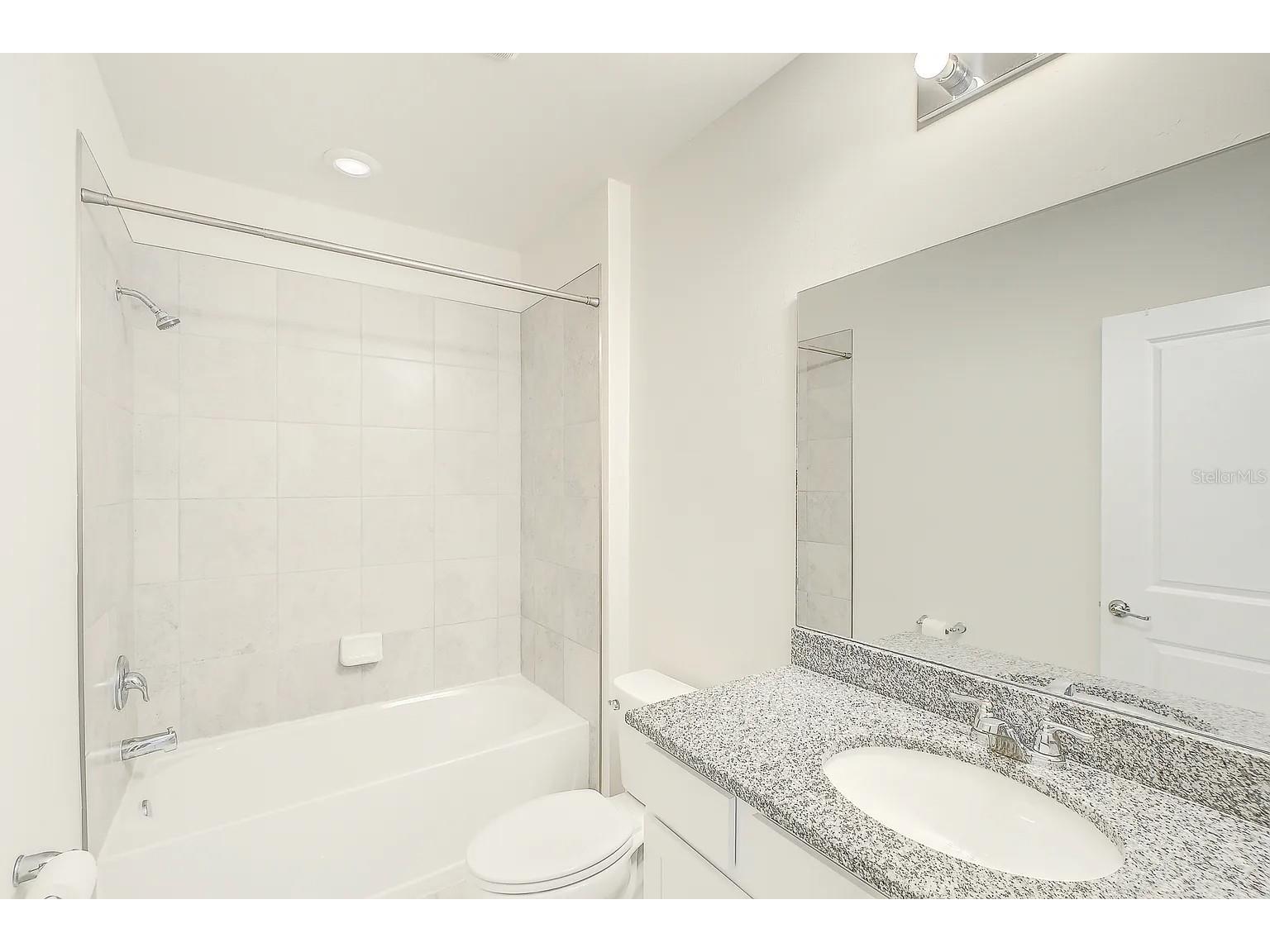 10820 Marlberry Way North Fort Myers FL 33917 TB8496320 image23