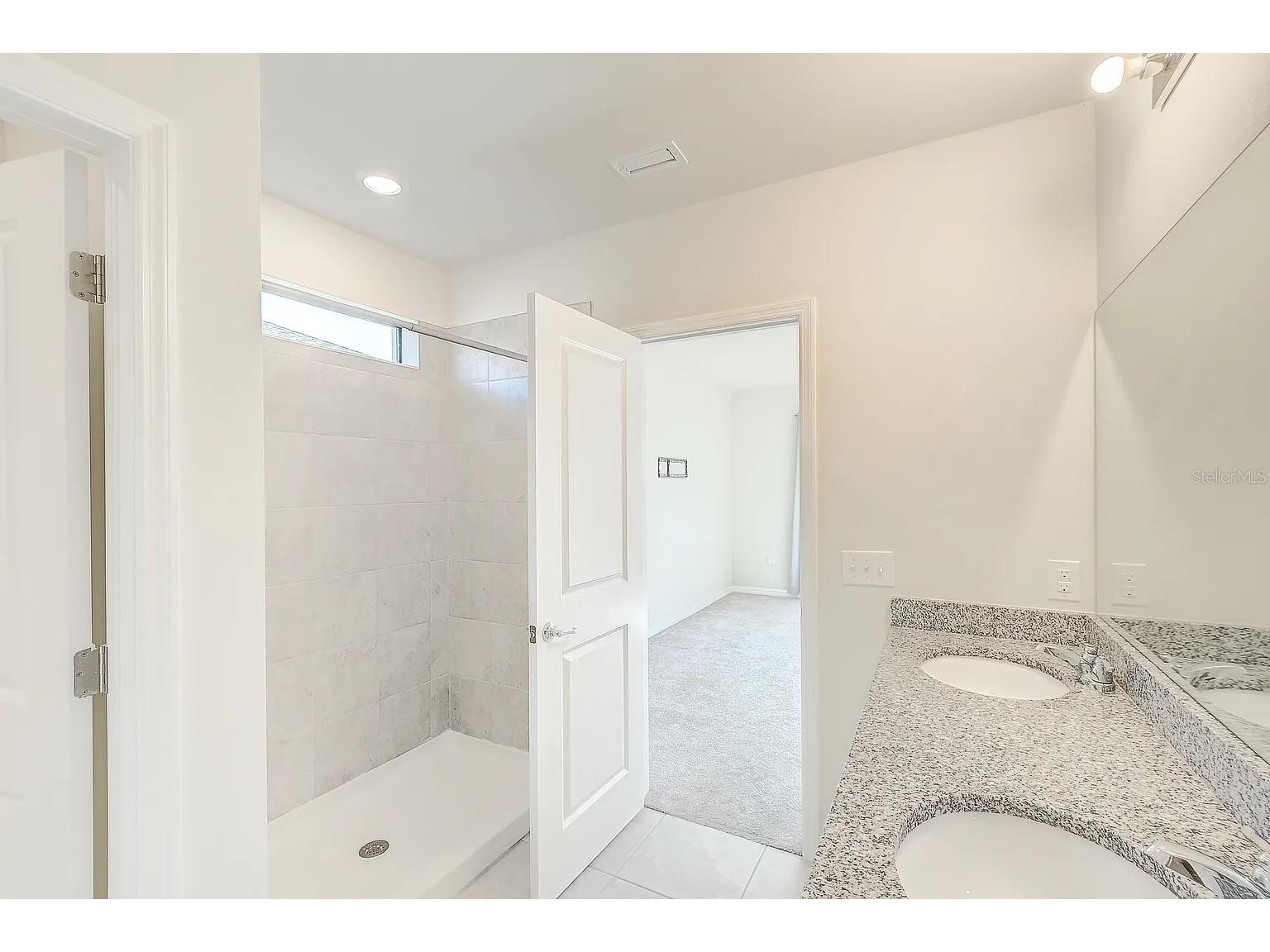 10820 Marlberry Way North Fort Myers FL 33917 TB8496320 image24