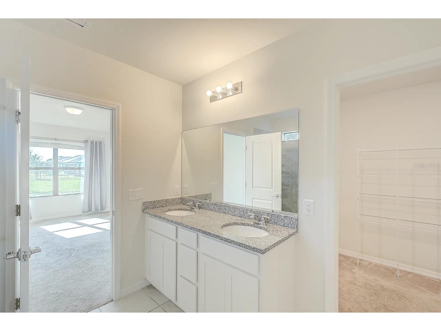 10820 Marlberry Way North Fort Myers FL 33917 TB8496320 image25