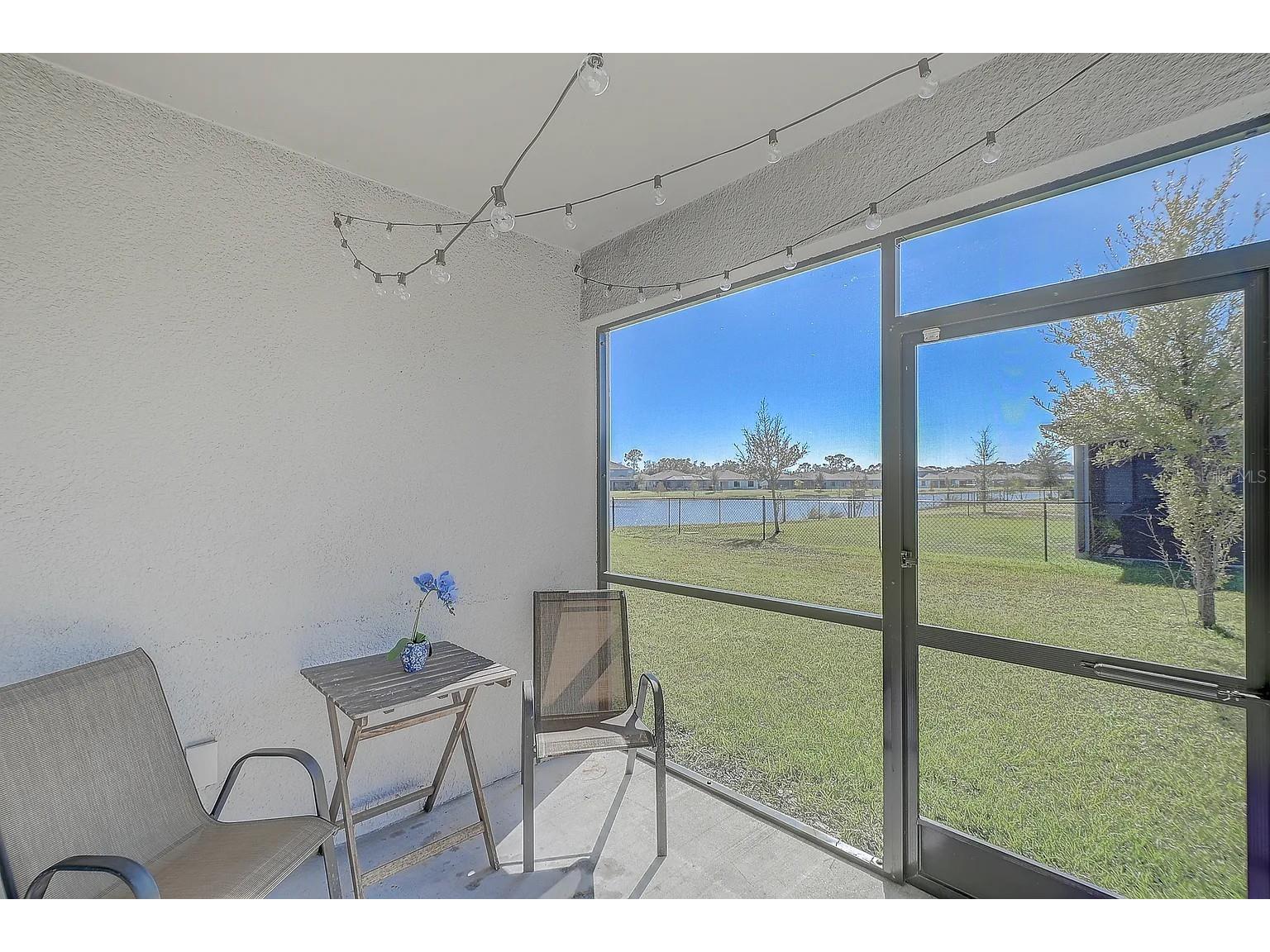 10820 Marlberry Way North Fort Myers FL 33917 TB8496320 image26