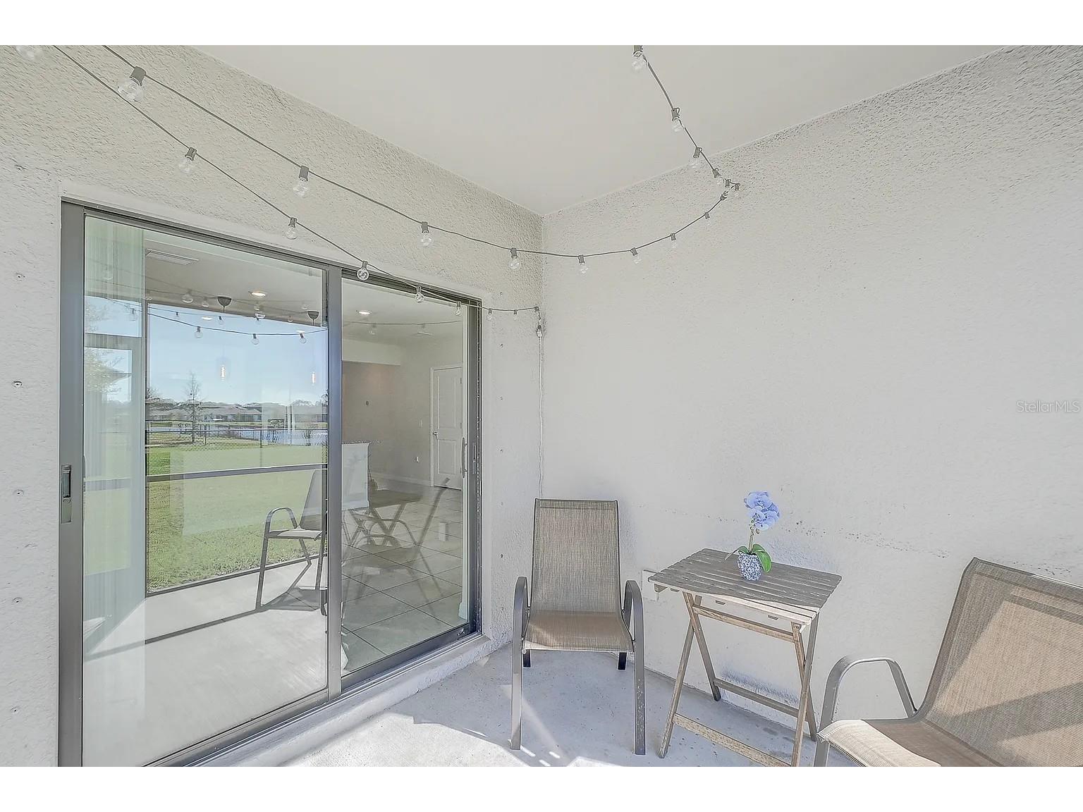 10820 Marlberry Way North Fort Myers FL 33917 TB8496320 image27