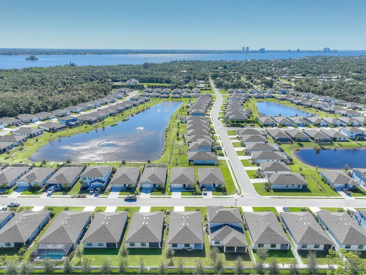 10820 Marlberry Way North Fort Myers FL 33917 TB8496320 image28