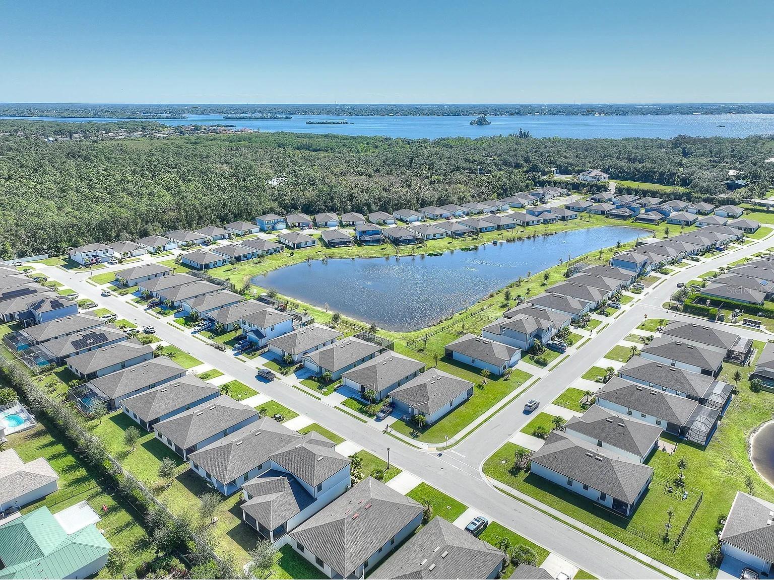 10820 Marlberry Way North Fort Myers FL 33917 TB8496320 image29