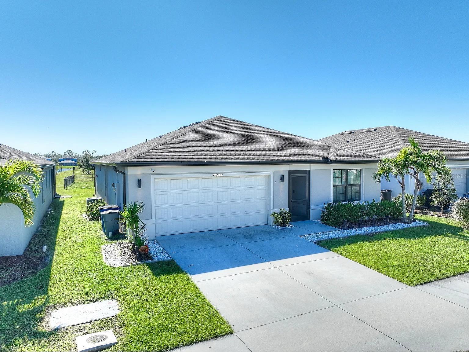 10820 Marlberry Way North Fort Myers FL 33917 TB8496320 image3