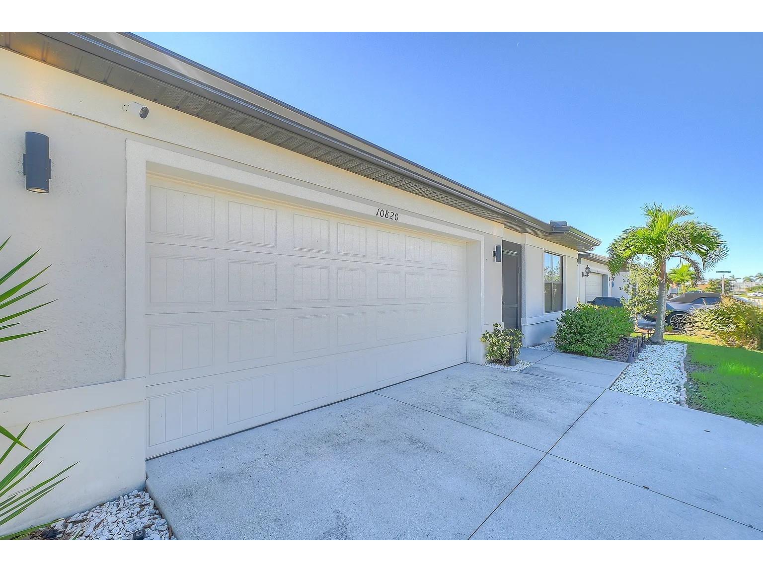 10820 Marlberry Way North Fort Myers FL 33917 TB8496320 image4
