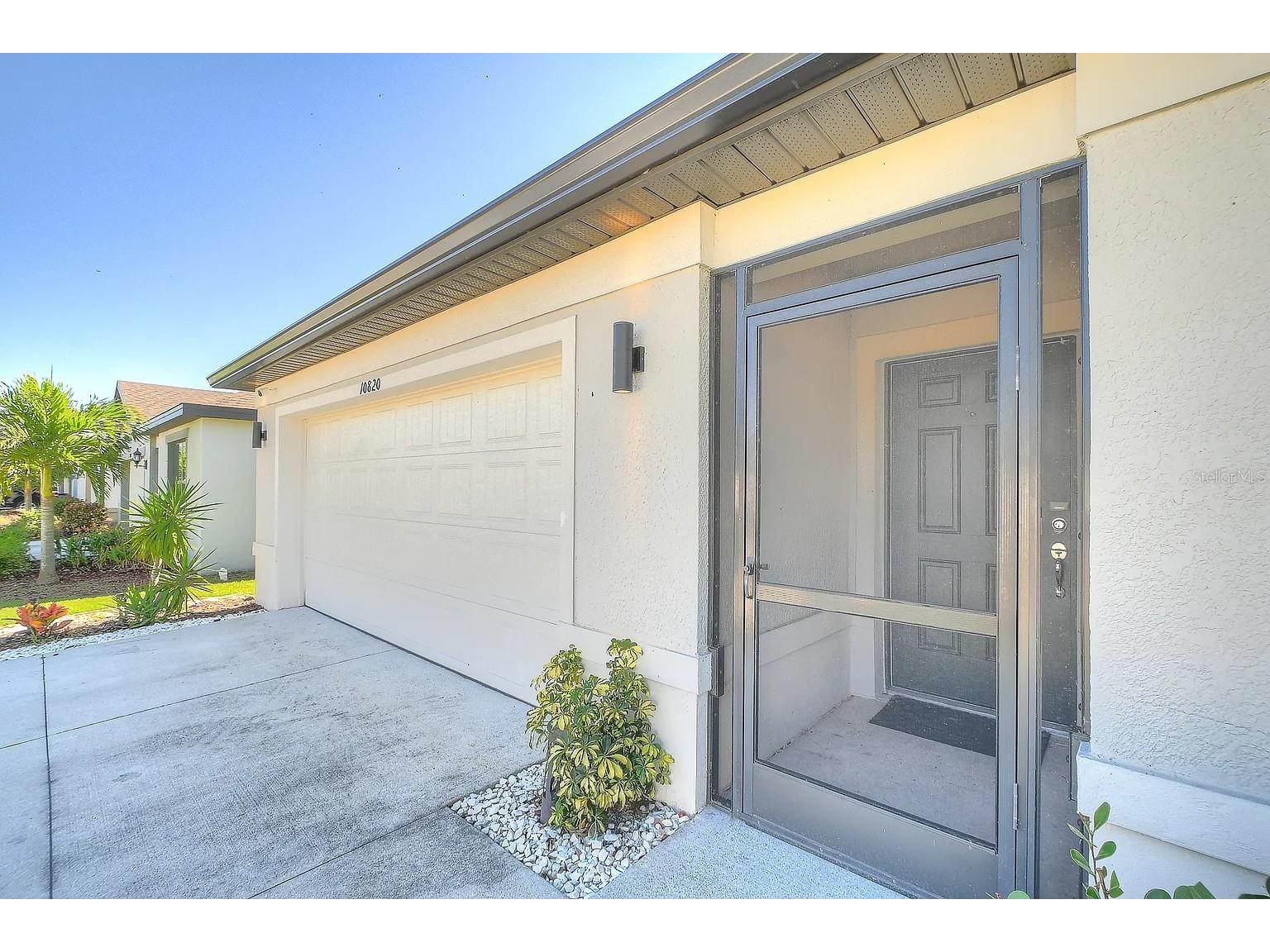 10820 Marlberry Way North Fort Myers FL 33917 TB8496320 image5