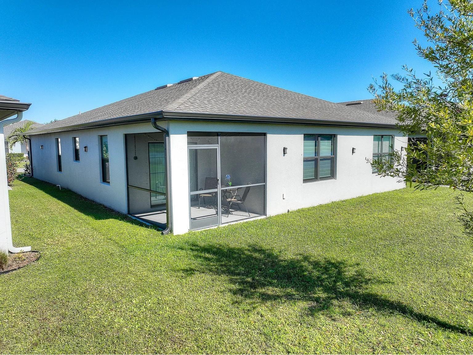 10820 Marlberry Way North Fort Myers FL 33917 TB8496320 image6