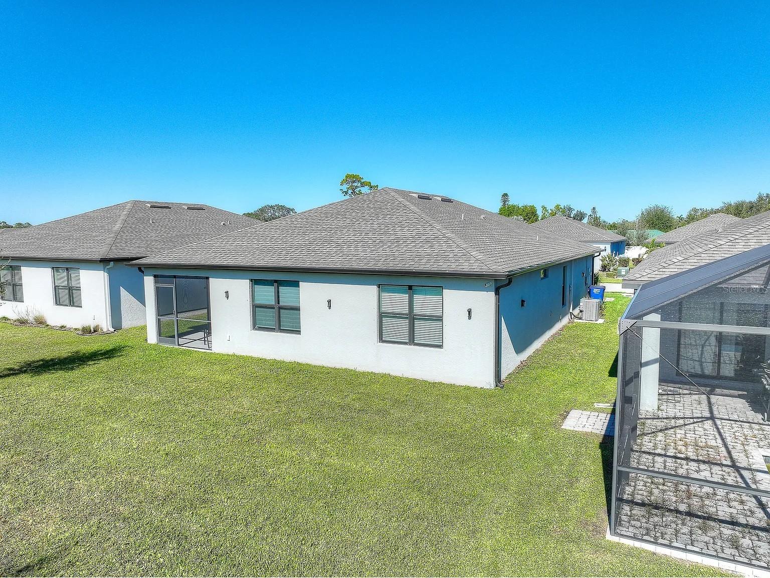 10820 Marlberry Way North Fort Myers FL 33917 TB8496320 image7