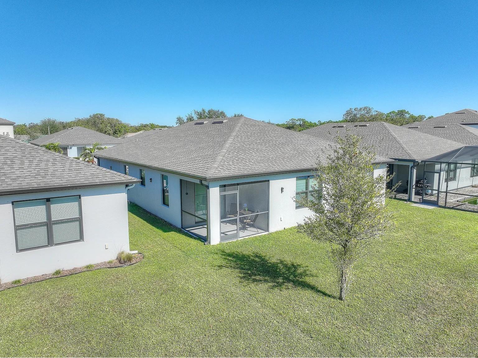 10820 Marlberry Way North Fort Myers FL 33917 TB8496320 image8
