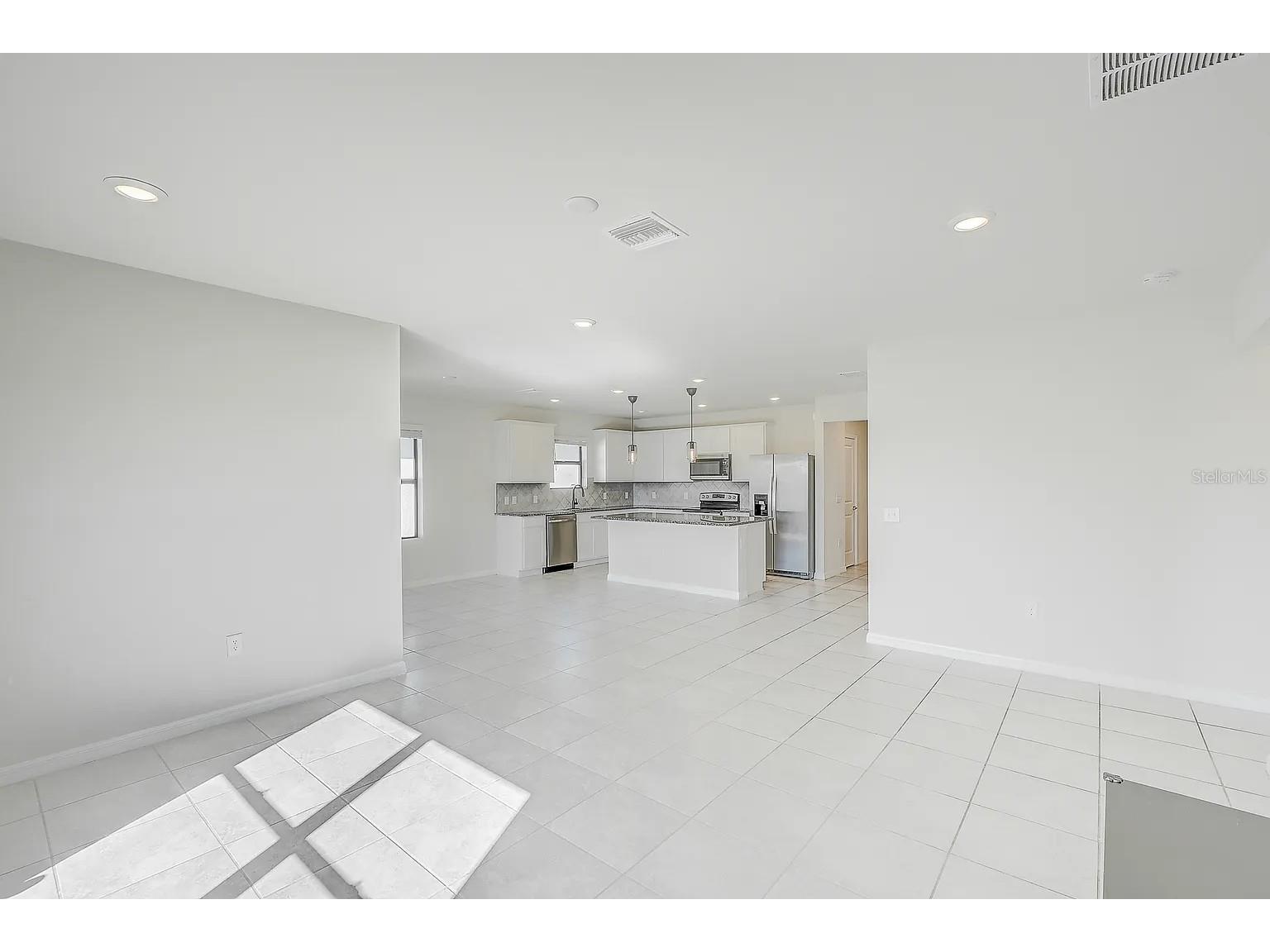 10820 Marlberry Way North Fort Myers FL 33917 TB8496320 image9