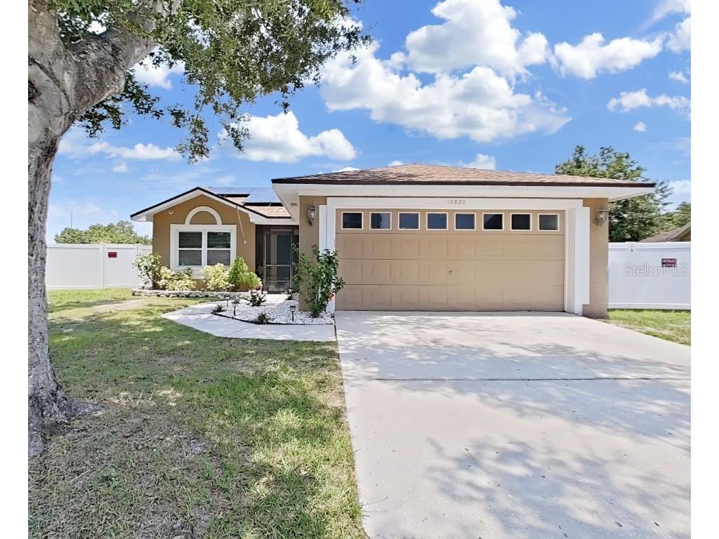 10820 Peppersong Drive Riverview FL 33578 T3456061 image1