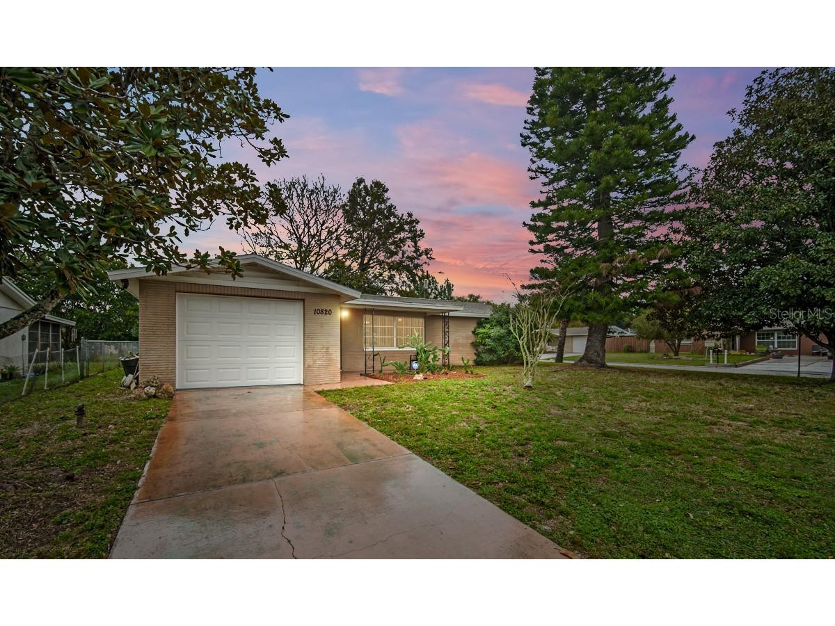 10820 Premier Avenue Port Richey FL 34668 T3498056 image1