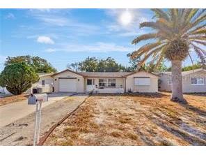 10820 Queens Road Port Richey FL 34668 T3465945 image1
