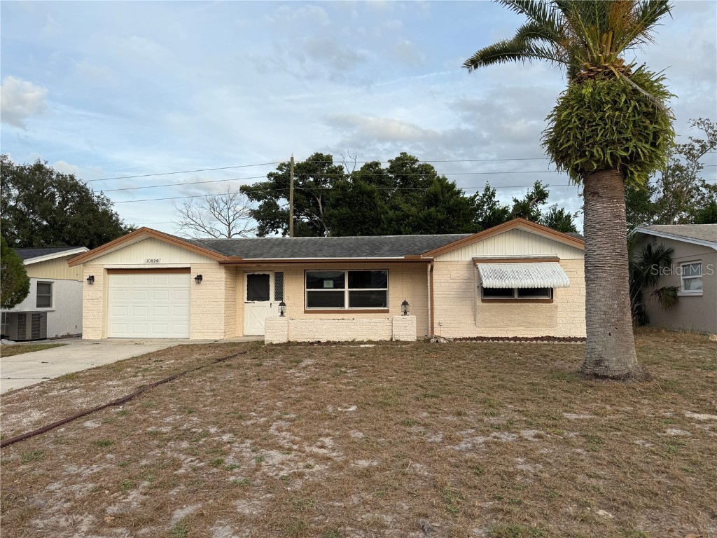 10820 Queens Road Port Richey FL 34668 TB8325062 image1