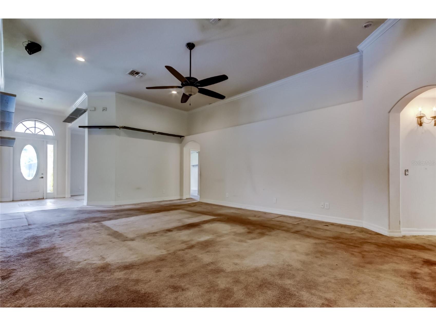 10820 Rain Lilly Pass Land O Lakes FL 34638 TB8483340 image11