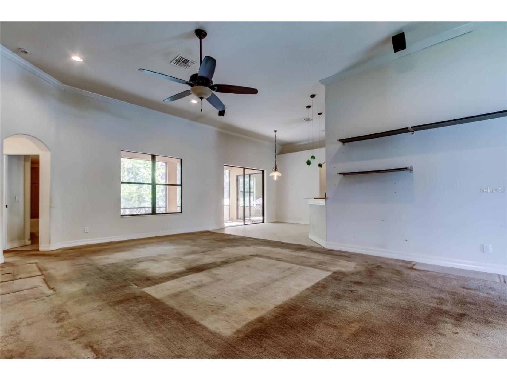 10820 Rain Lilly Pass Land O Lakes FL 34638 TB8483340 image12