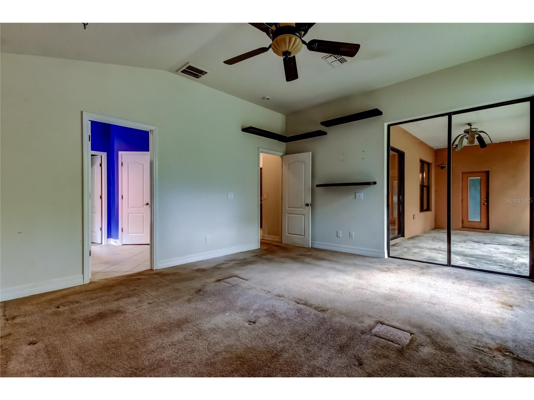 10820 Rain Lilly Pass Land O Lakes FL 34638 TB8483340 image23