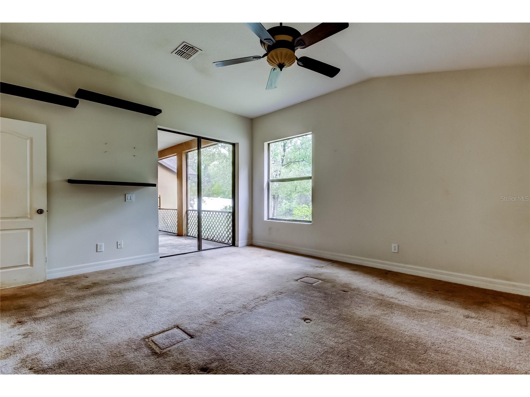 10820 Rain Lilly Pass Land O Lakes FL 34638 TB8483340 image24