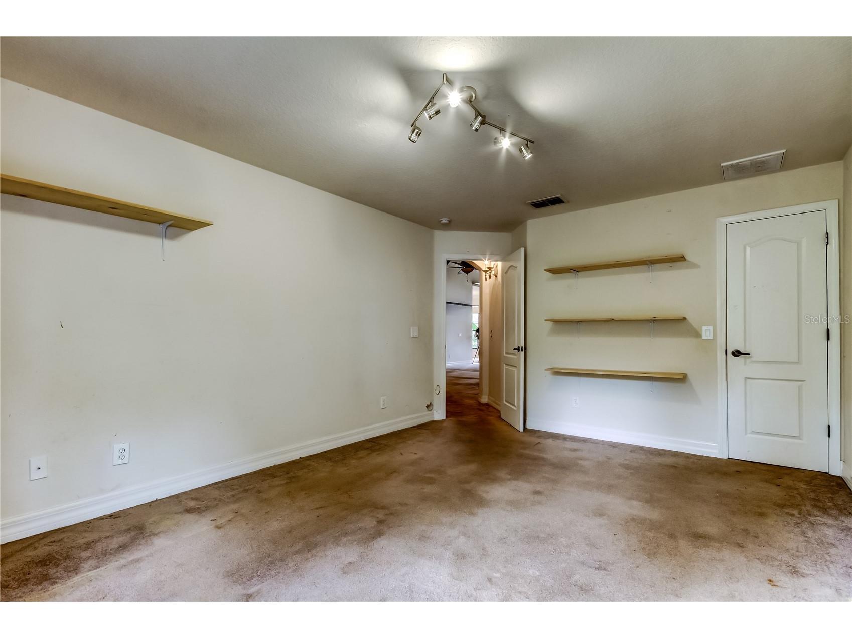 10820 Rain Lilly Pass Land O Lakes FL 34638 TB8483340 image29