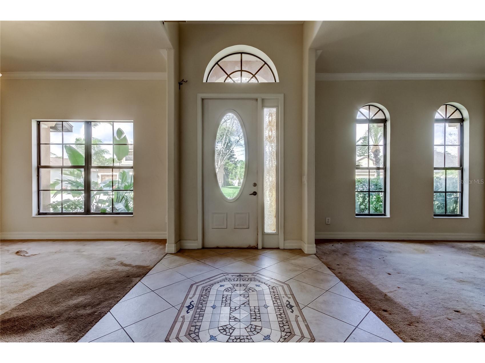10820 Rain Lilly Pass Land O Lakes FL 34638 TB8483340 image3