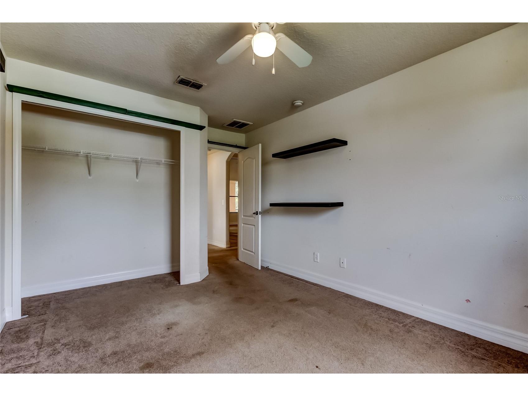 10820 Rain Lilly Pass Land O Lakes FL 34638 TB8483340 image32