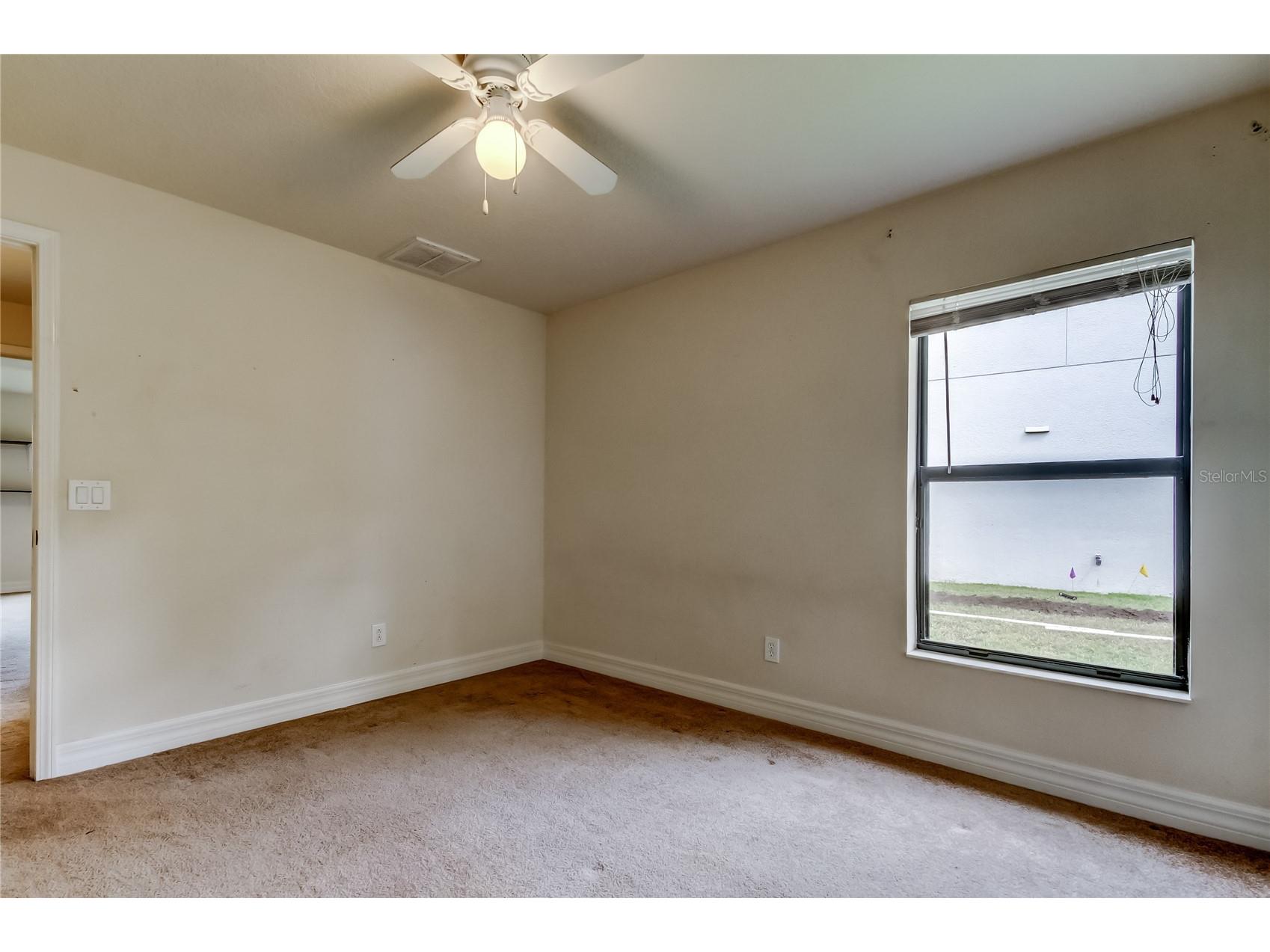 10820 Rain Lilly Pass Land O Lakes FL 34638 TB8483340 image35