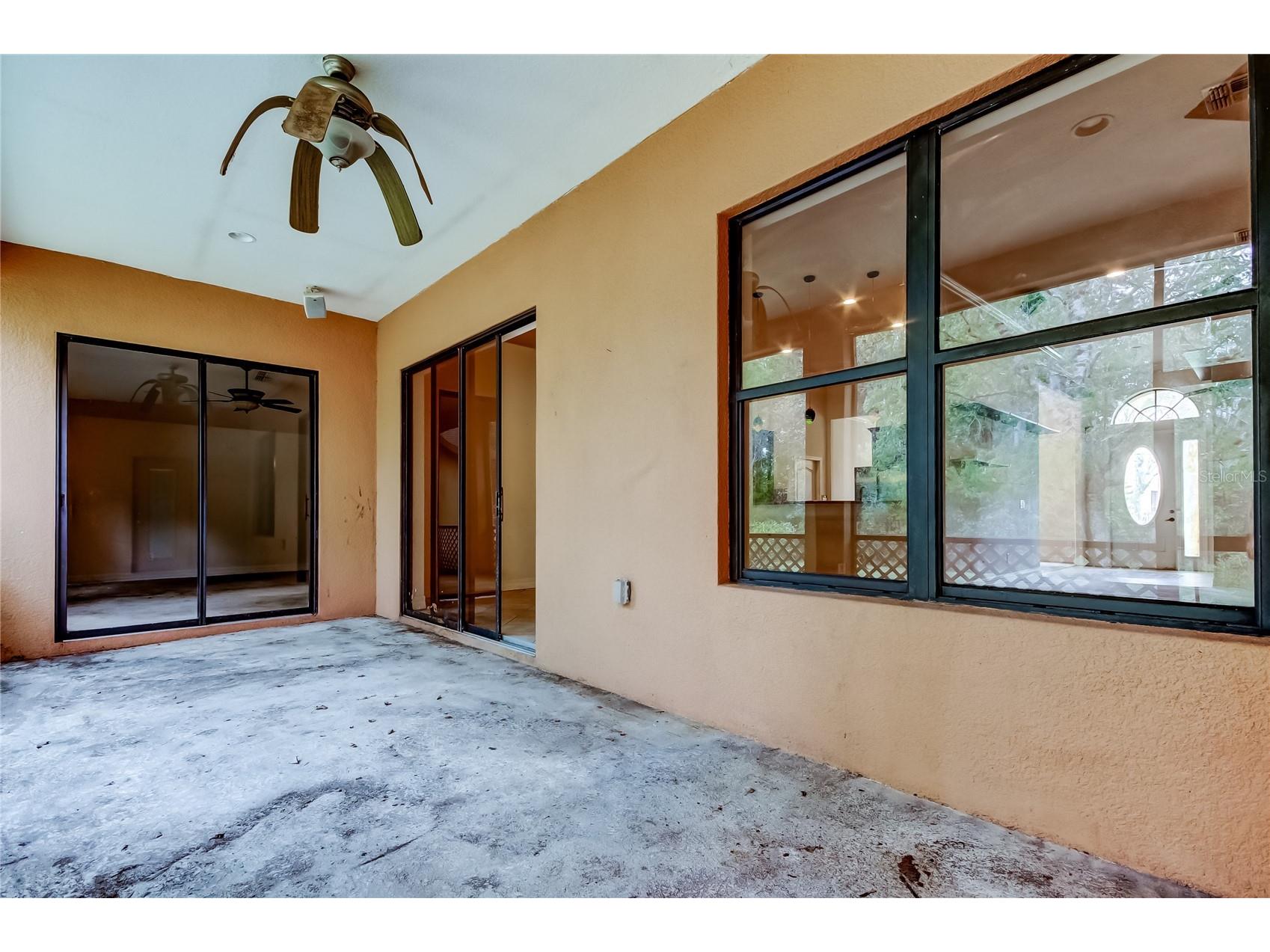 10820 Rain Lilly Pass Land O Lakes FL 34638 TB8483340 image37
