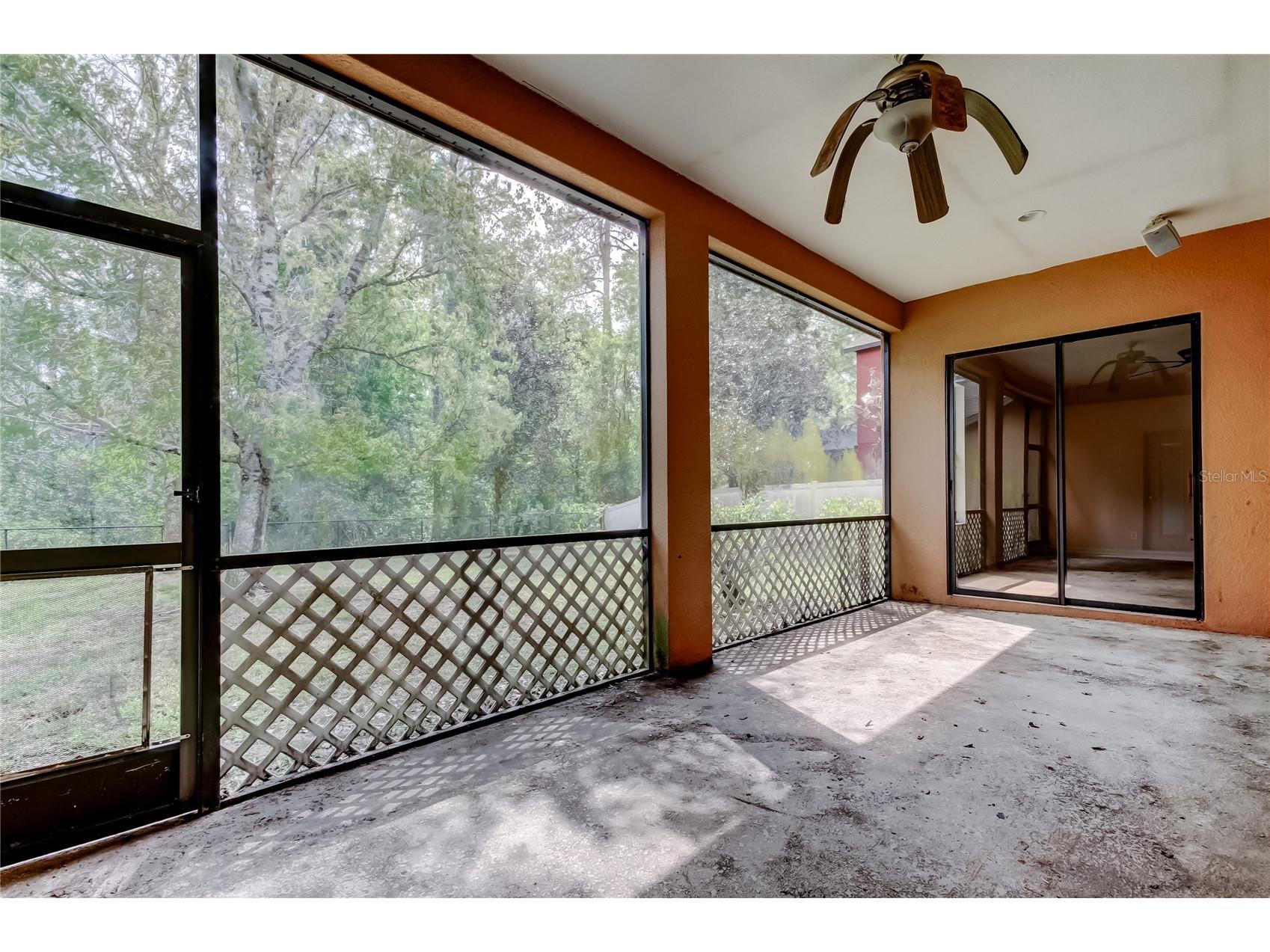 10820 Rain Lilly Pass Land O Lakes FL 34638 TB8483340 image38