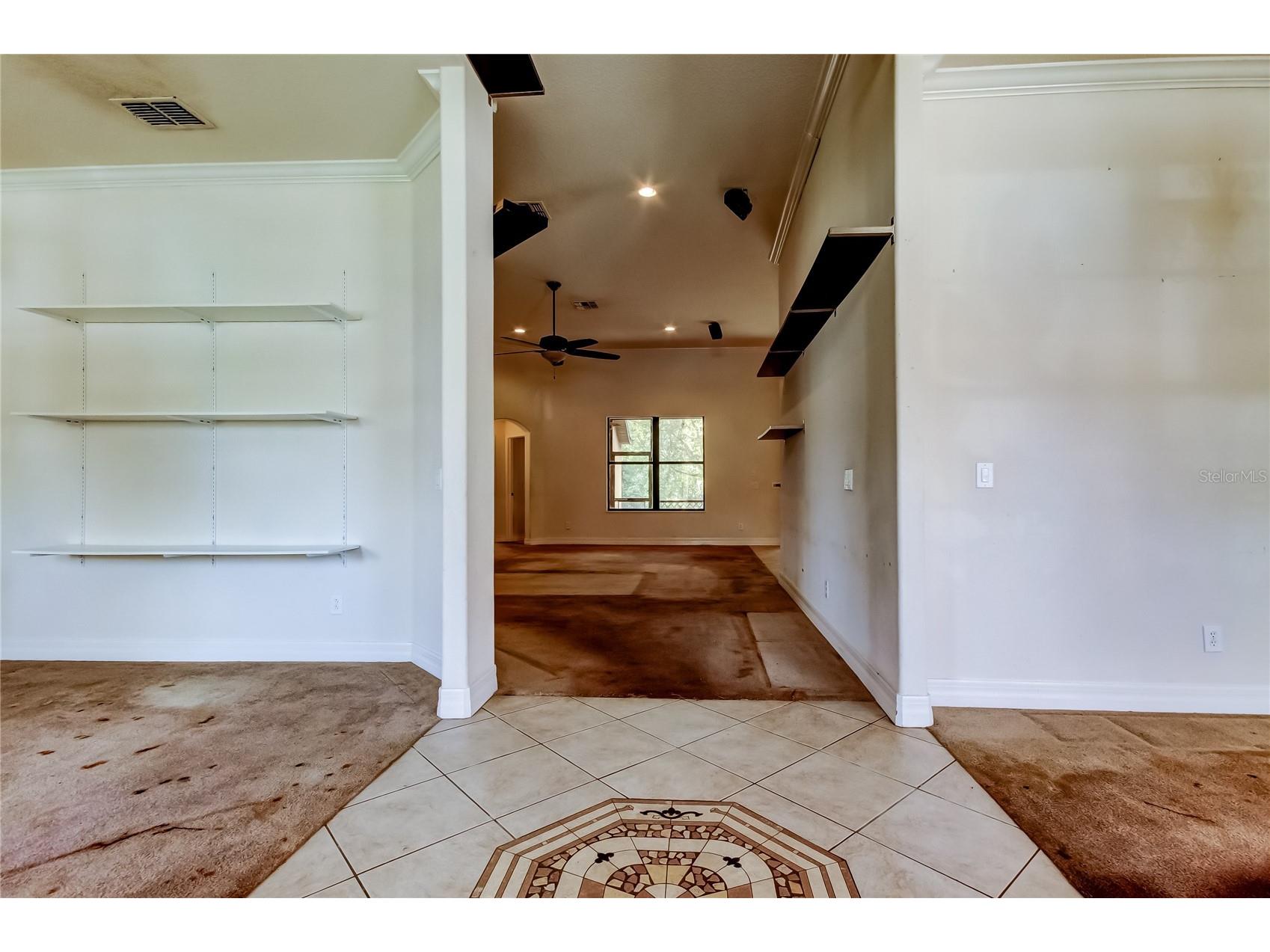 10820 Rain Lilly Pass Land O Lakes FL 34638 TB8483340 image4