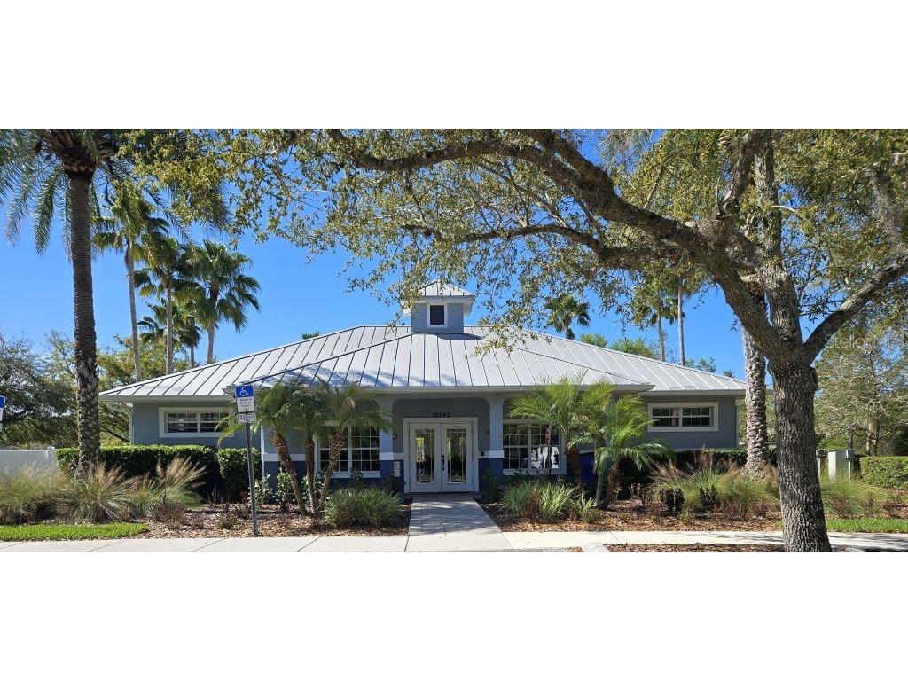 10820 Rain Lilly Pass Land O Lakes FL 34638 TB8483340 image44