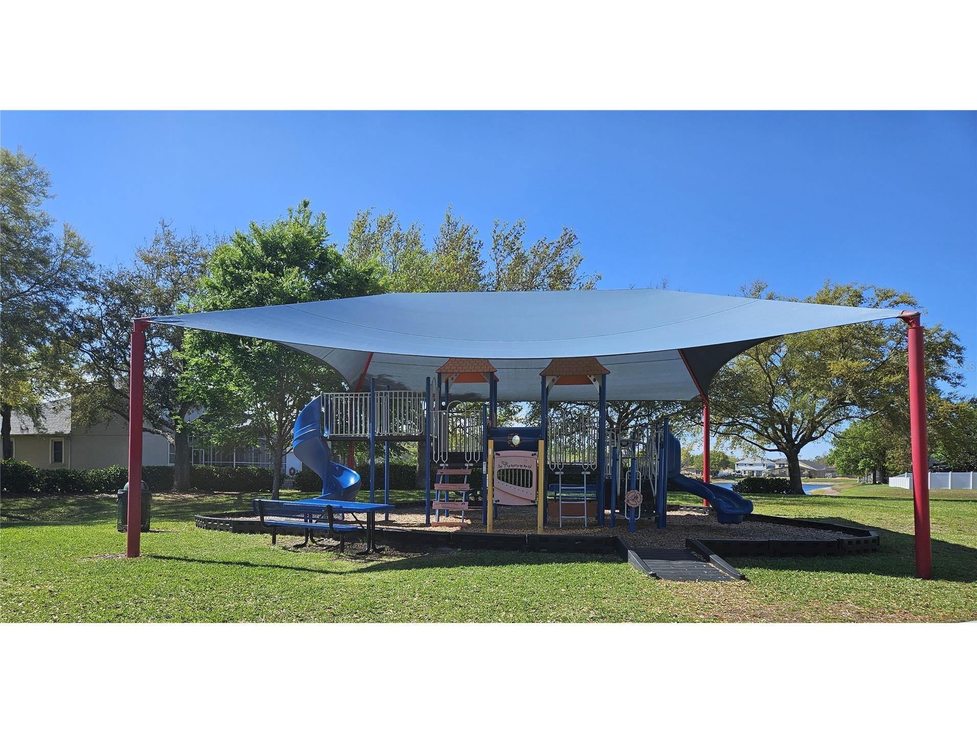 10820 Rain Lilly Pass Land O Lakes FL 34638 TB8483340 image45