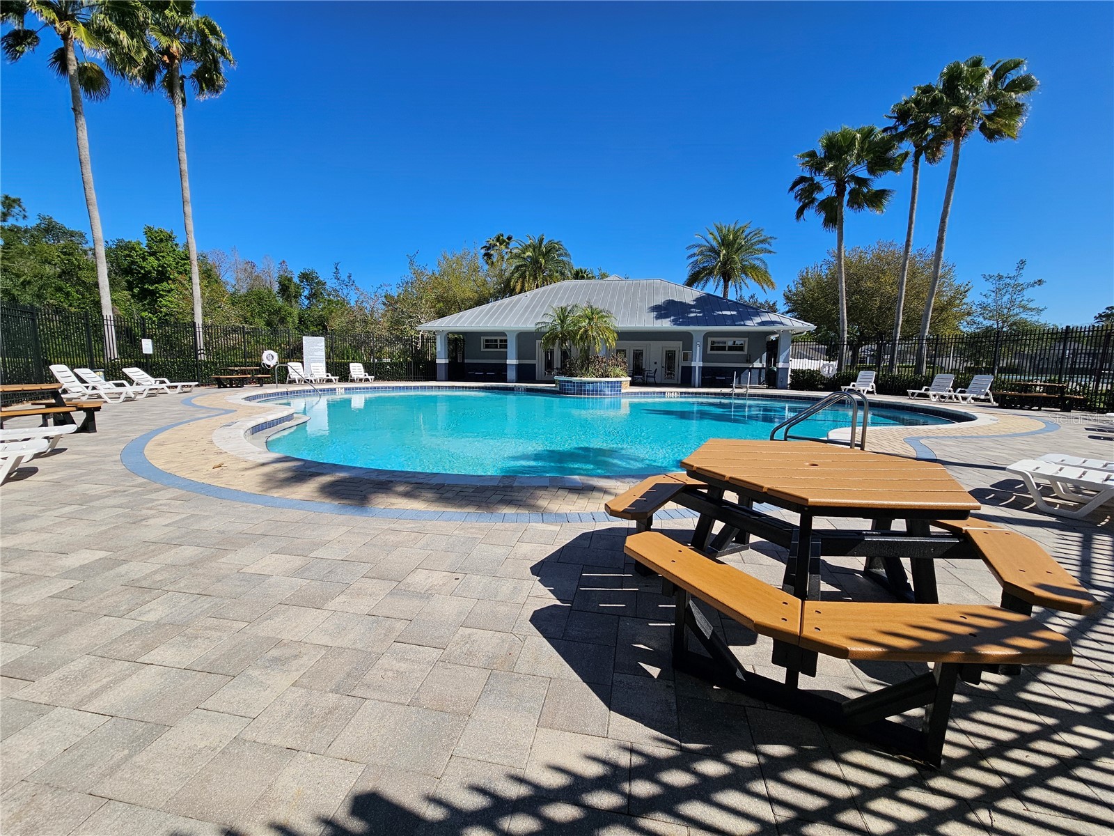10820 Rain Lilly Pass Land O Lakes FL 34638 TB8483340 image50