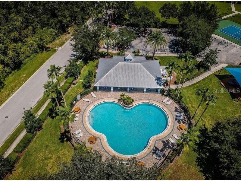 10820 Rain Lilly Pass Land O Lakes FL 34638 TB8483340 image52