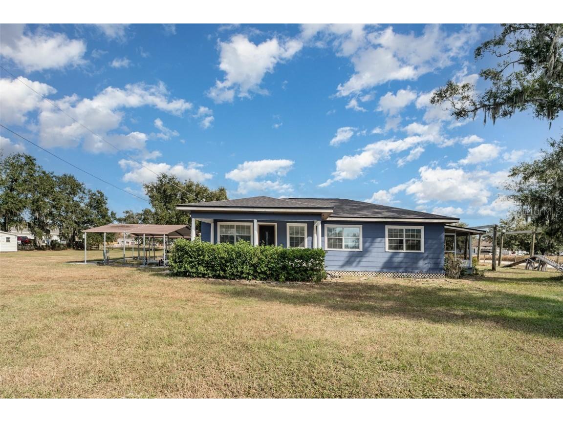 10820 S County Road 39 Lithia FL 33547 TB8445923 image1