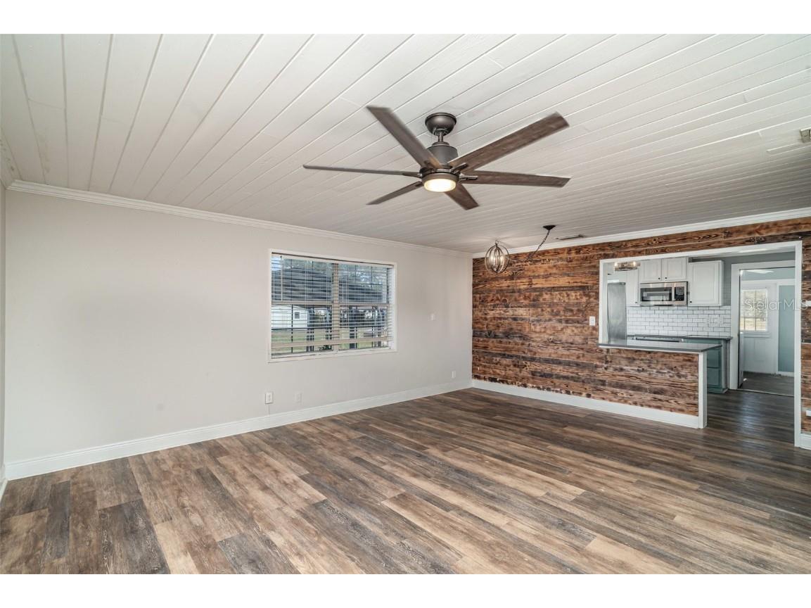 10820 S County Road 39 Lithia FL 33547 TB8445923 image12